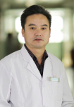 王大壮