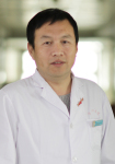 赵铁成