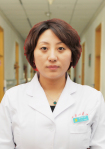 申  悦