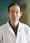 袁春风