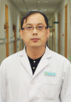 王东明