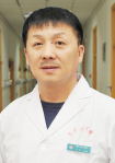 薛伟