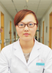 李红梅