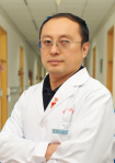 李  宏
