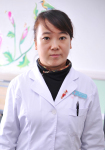 李  姣