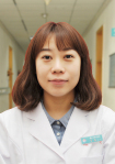 李 巍