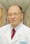 李维起