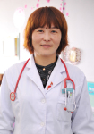 刘春萍