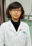 潘晓明