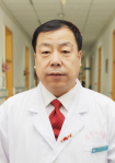 刘仁君