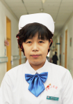 陈洪艳