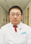 张志涛