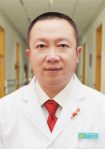 毛金勇