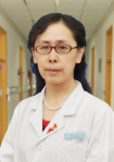 潘  丽