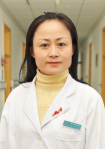 杨春玲