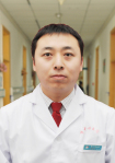 李传甲