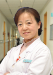 李  弘