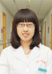张  婷