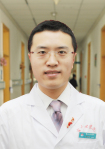 李清元