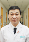 刘署春