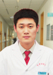 王  帅