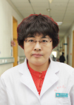杨朝晖