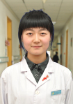 孙  硕