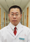 王学鑫