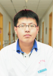 刘学鑫