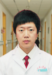 吕晓菲
