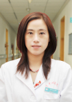 陈奕华