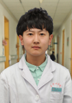 李易航