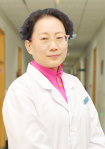 李艳丽