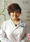 吕艳秀