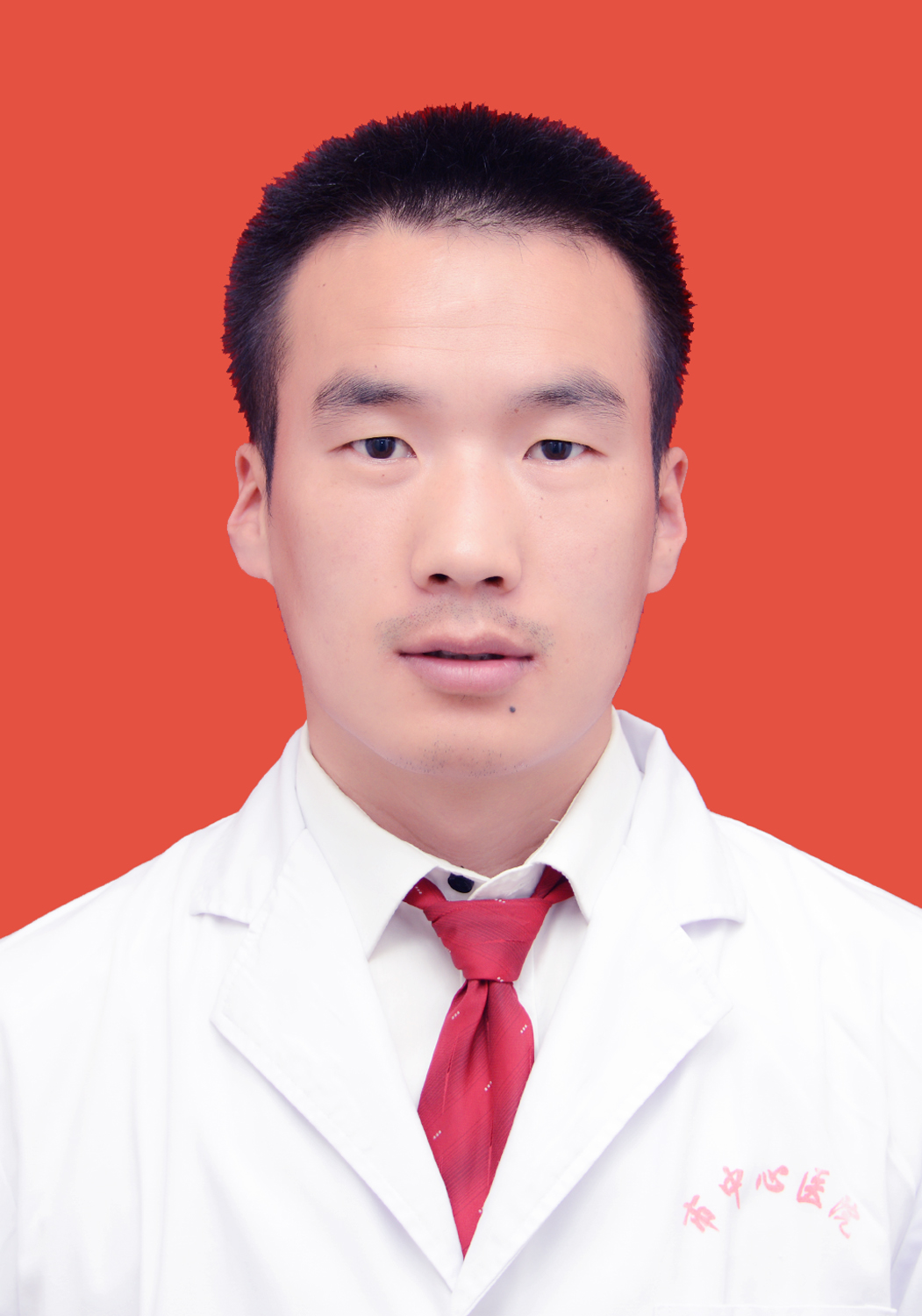 张绍