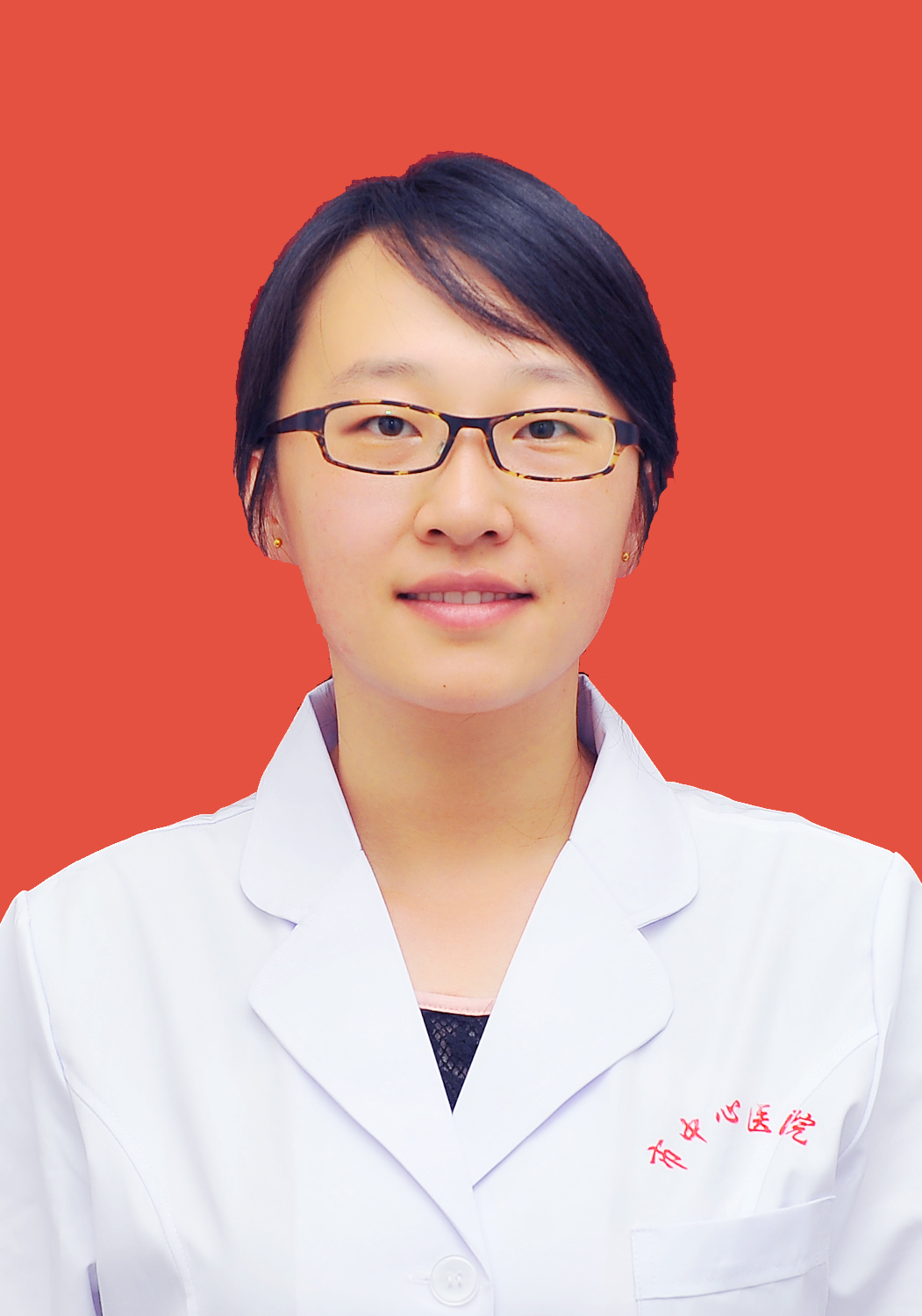 王月彬