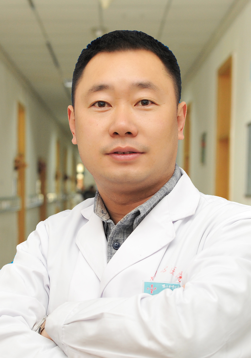 李学永